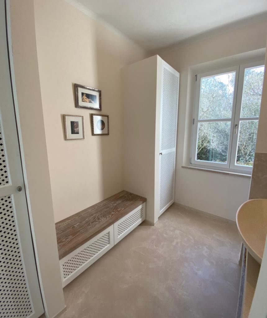 Grosses und in guter Lage liegendes Chalet an der S Almunia -- Santanyi --- CH 64