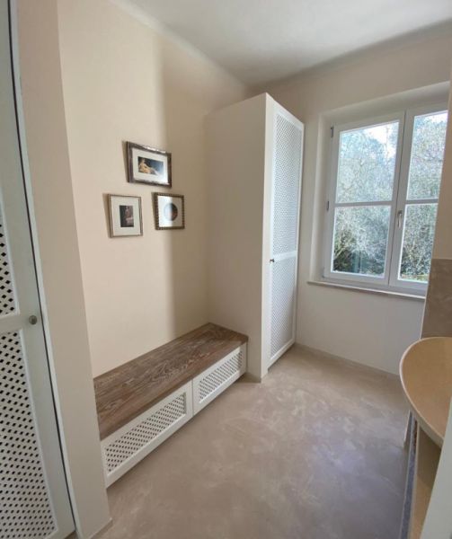 Grosses und in guter Lage liegendes Chalet an der S Almunia -- Santanyi --- CH 64