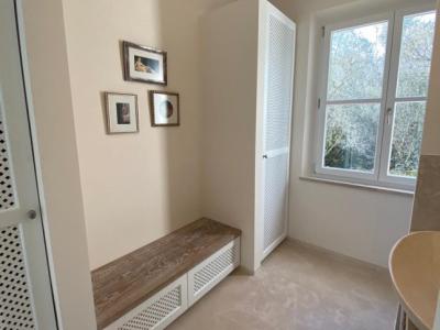 Grosses und in guter Lage liegendes Chalet an der S Almunia -- Santanyi --- CH 64