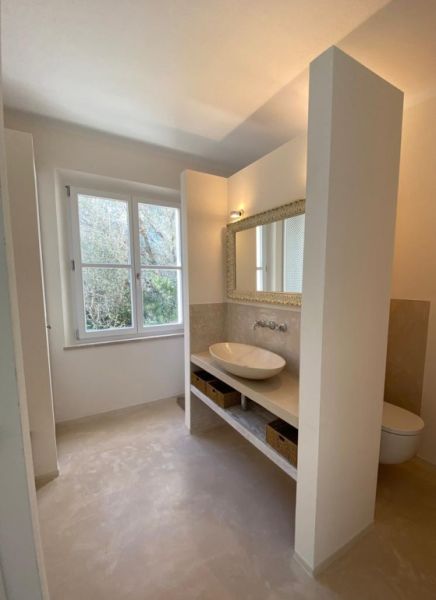 Grosses und in guter Lage liegendes Chalet an der S Almunia -- Santanyi --- CH 64