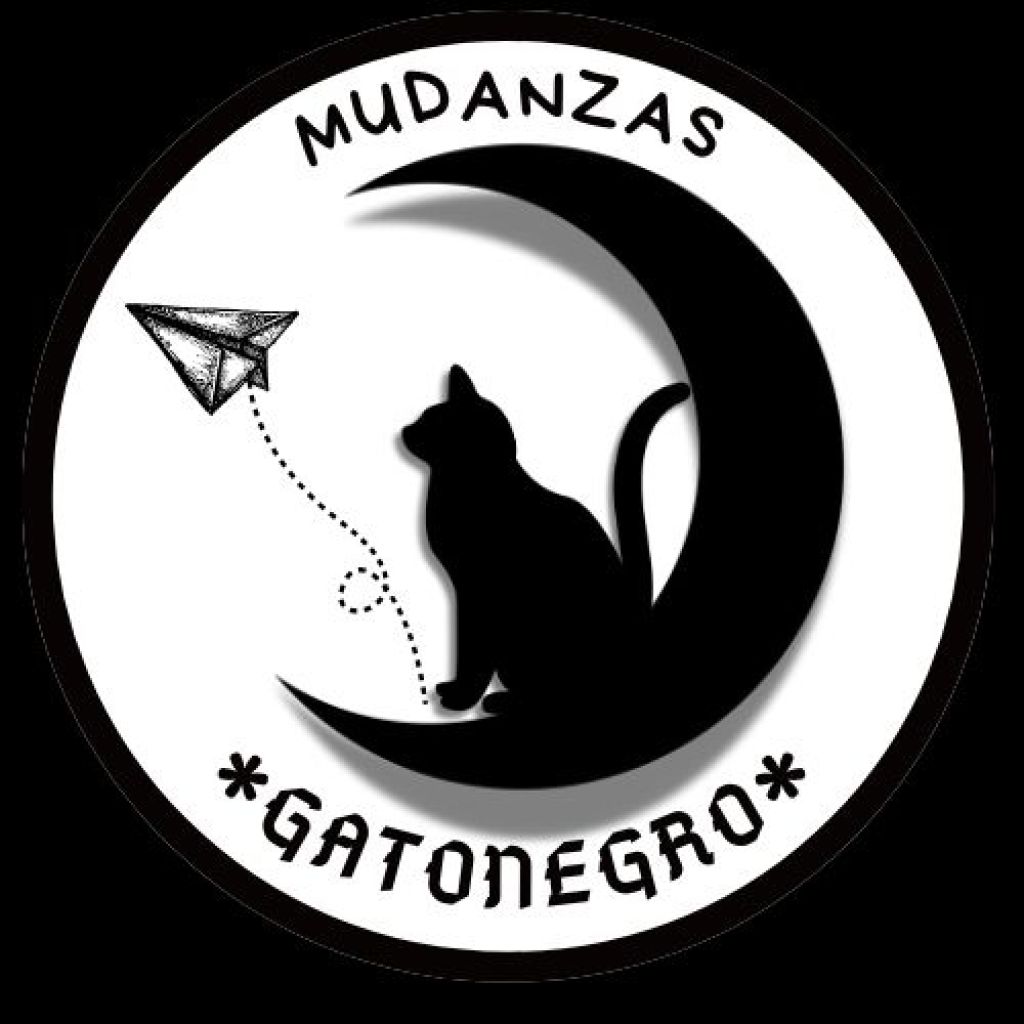 Mudanzas y portes económicos Peninsula y Mallorca