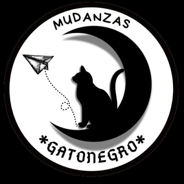 Mudanzas y portes económicos Peninsula y Mallorca