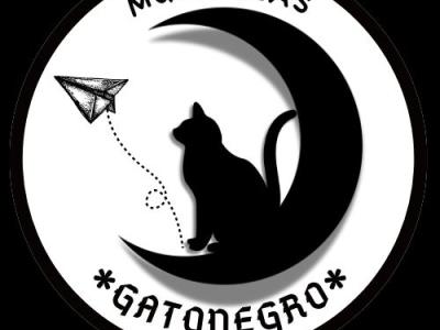 Mudanzas y portes económicos Peninsula y Mallorca