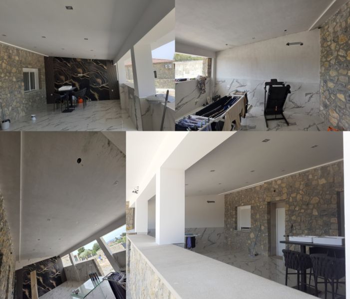 Pintor Economico Por Horas