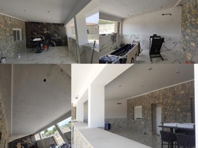 Pintor Economico Por Horas