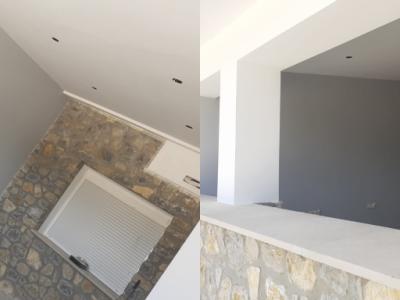 Pintor Economico Por Horas