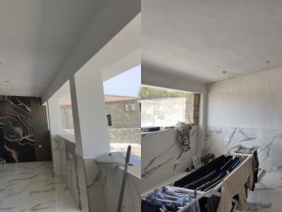 Pintor Economico Por Horas