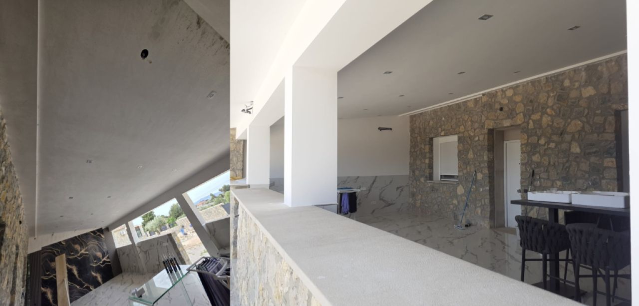 Pintor Economico Por Horas