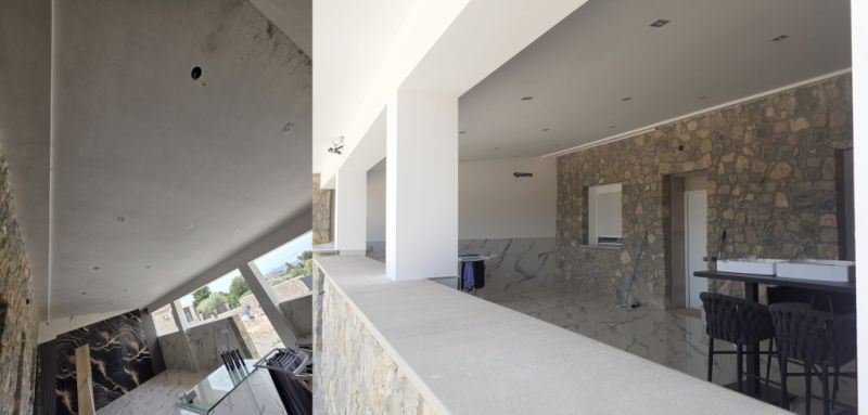 Pintor Economico Por Horas