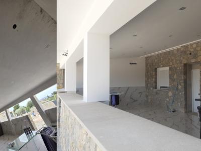 Pintor Economico Por Horas