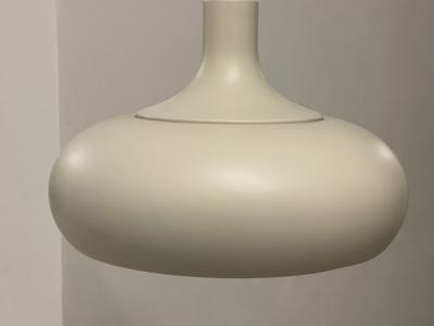 Lámpara Colgante de Aluminio IKEA