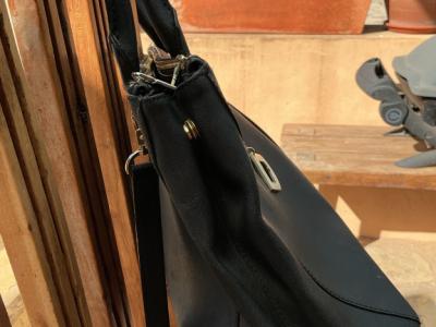 Handtasche Donna Kara NY