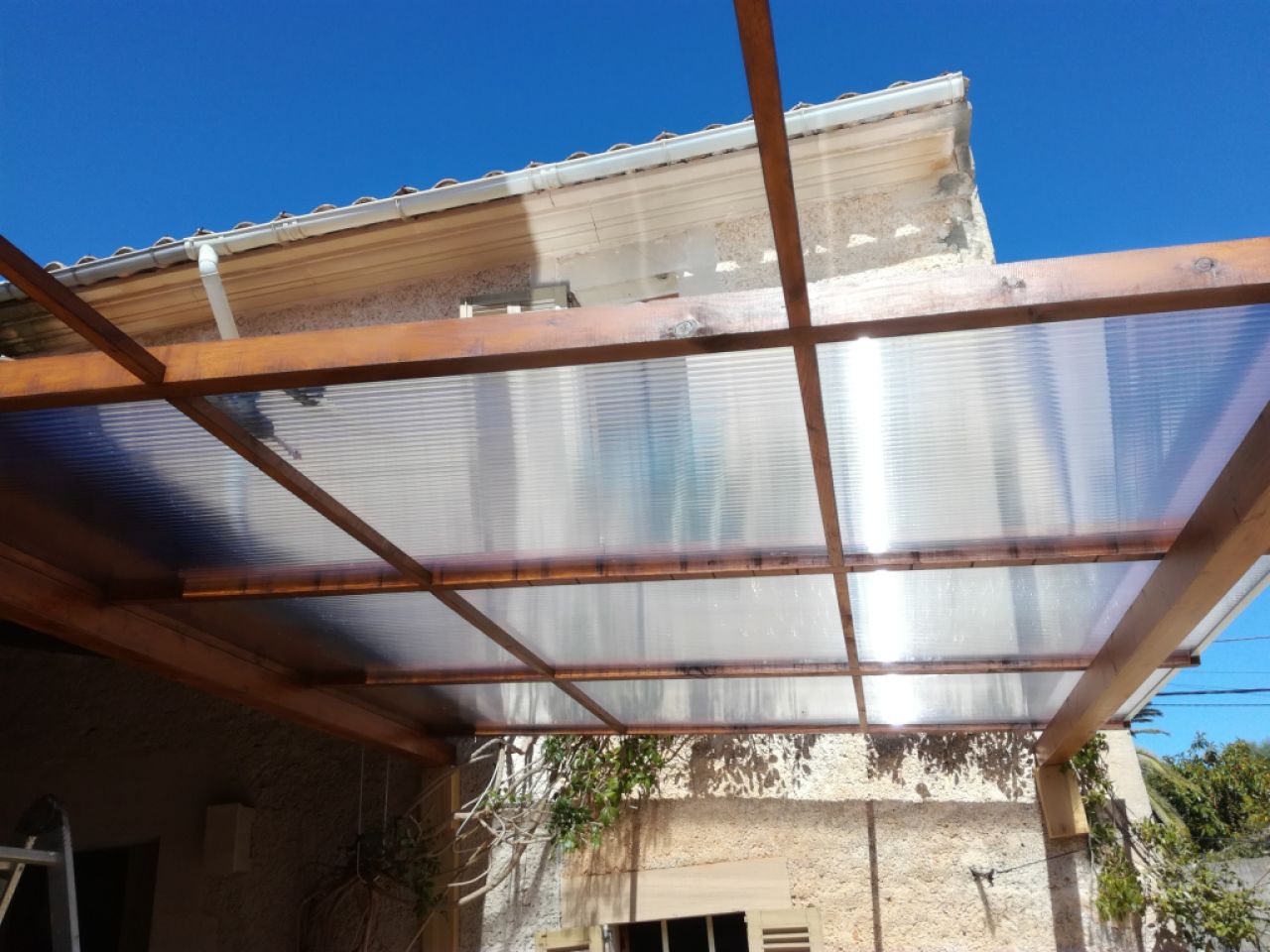 Handwerker im Südosten Mallorcas