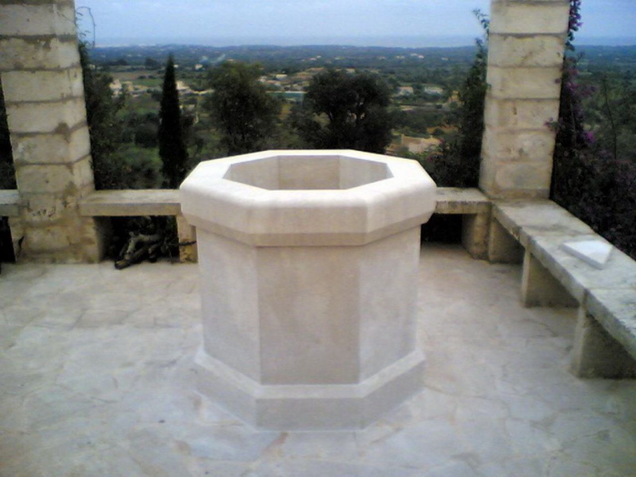 Handwerker im Südosten Mallorcas