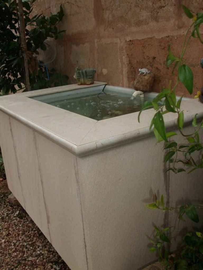 Handwerker im Südosten Mallorcas