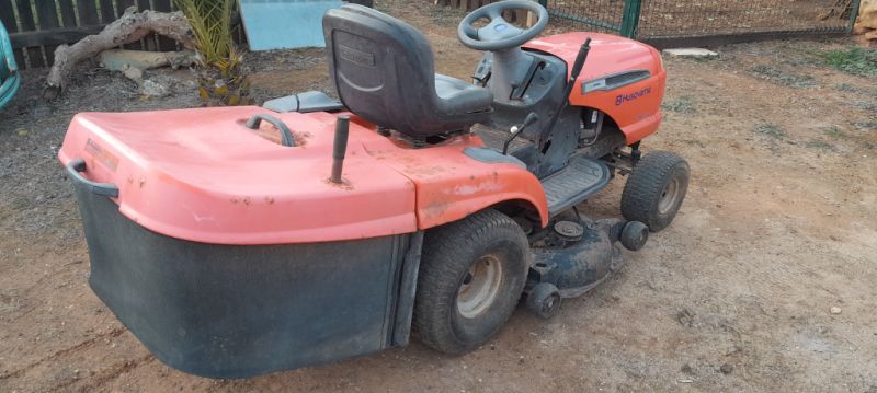 Handwerker im Südosten Mallorcas