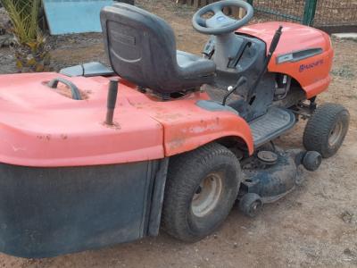 Handwerker im Südosten Mallorcas