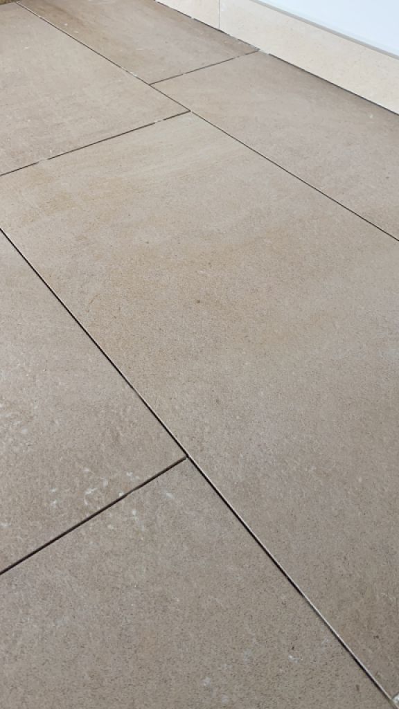 Artesano. Renovación. Obra Nueva