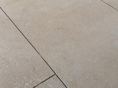 Artesano. Renovación. Obra Nueva