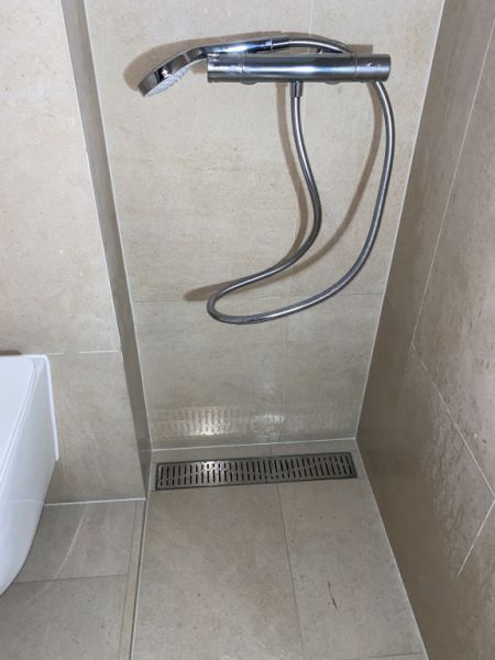 Artesano. Renovación. Obra Nueva