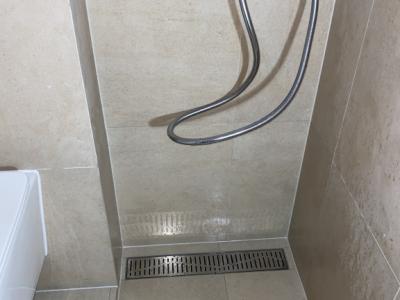 Artesano. Renovación. Obra Nueva