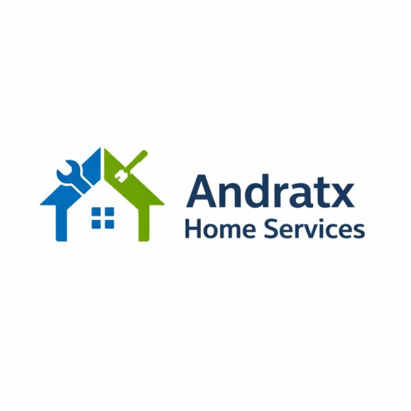 Handwerkerdienstleistungen in Port Andratx und Südwesten