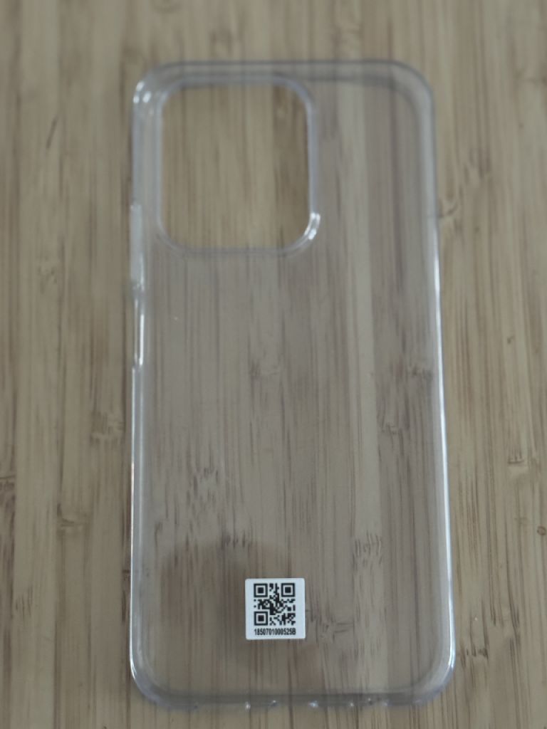 Handy REDMI15C