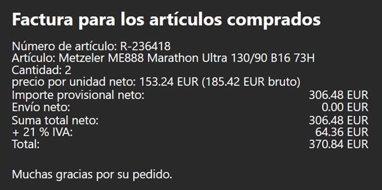 Harley Davidson Touring varios accesorios Manacor/Mallorca