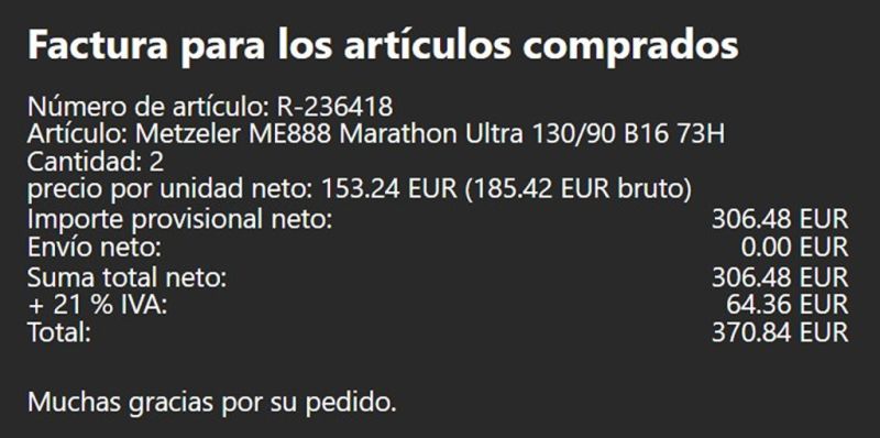 Harley Davidson Touring varios accesorios Manacor/Mallorca