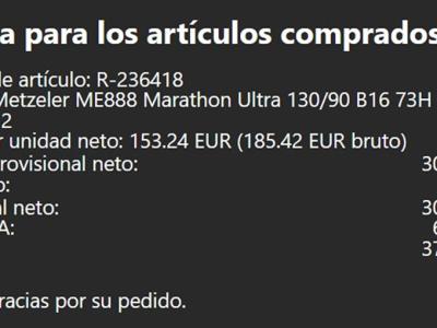 Harley Davidson Touring varios accesorios Manacor/Mallorca