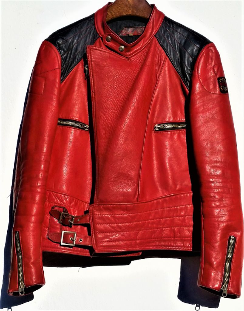 Harley Davidson Touring varios accesorios Manacor/Mallorca