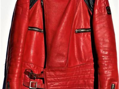 Harley Davidson Touring varios accesorios Manacor/Mallorca