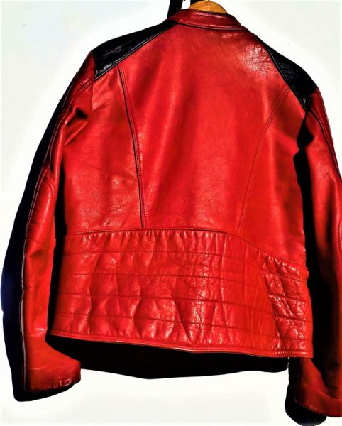 Harley Davidson Touring varios accesorios Manacor/Mallorca