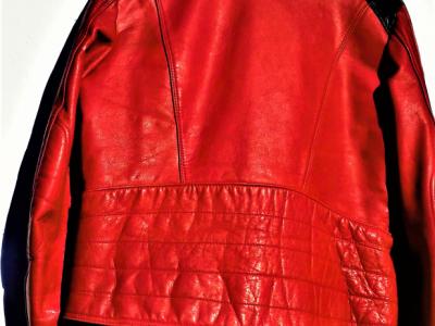 Harley Davidson Touring varios accesorios Manacor/Mallorca