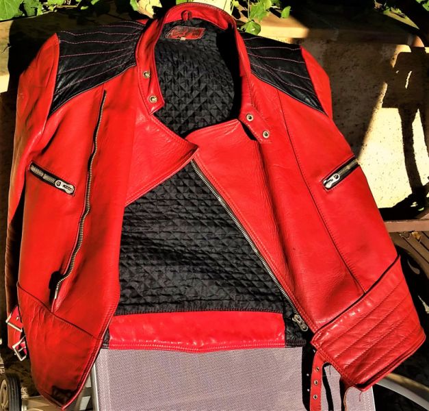 Harley Davidson Touring varios accesorios Manacor/Mallorca