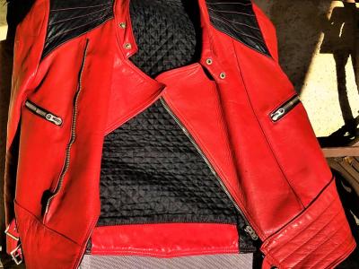 Harley Davidson Touring varios accesorios Manacor/Mallorca