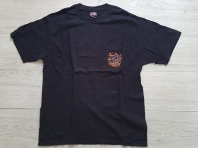 HARLEY DAVIDSON Camiseta / Talla L  !!! NUEVO  !!!