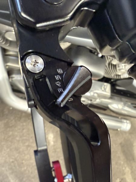 Harley-Davidson V-Rod Muscle Custom BodykitKessTechTOP!