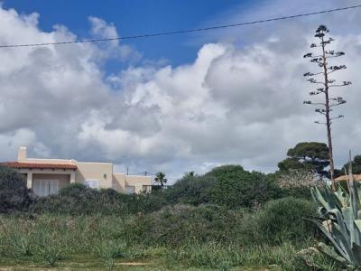 Casa junto al mar - Mallorca