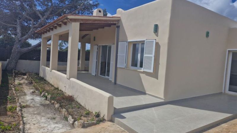 Casa junto al mar - Mallorca