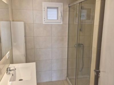 Casa junto al mar - Mallorca