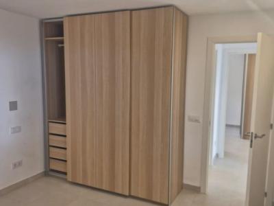 Casa junto al mar - Mallorca