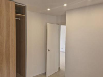 Casa junto al mar - Mallorca