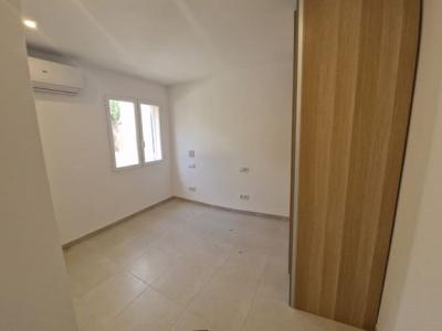 Casa junto al mar - Mallorca