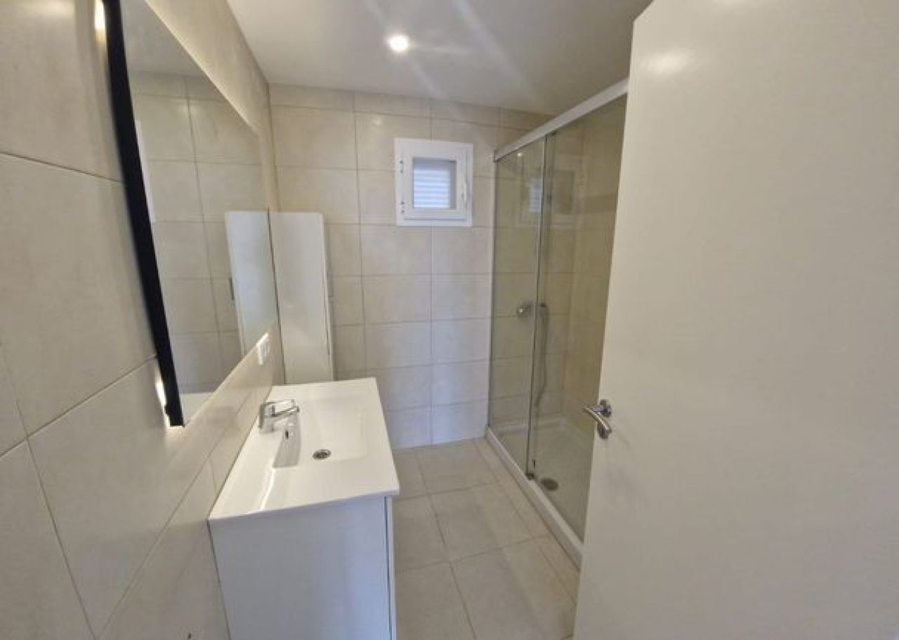 Casa junto al mar - Mallorca