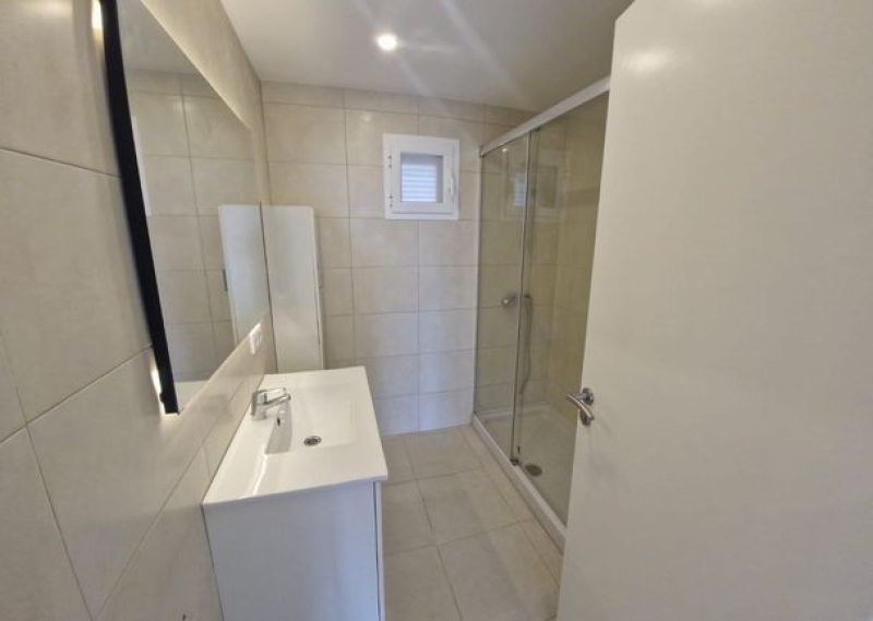 Casa junto al mar - Mallorca