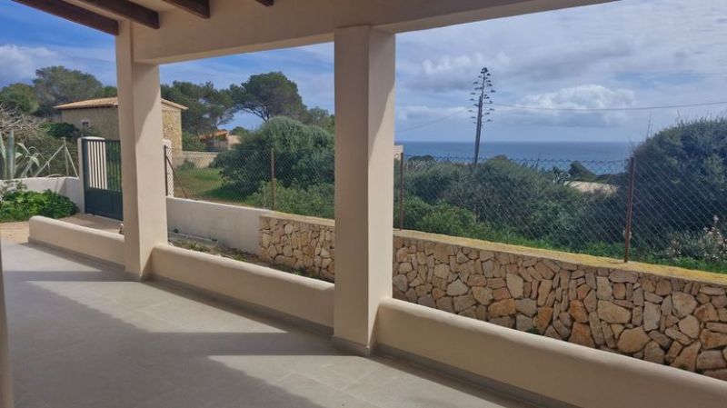 Casa junto al mar - Mallorca