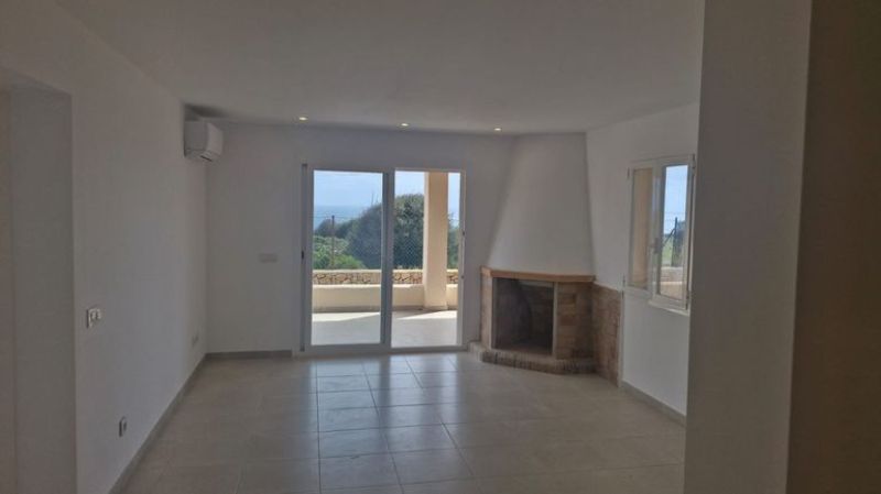 Casa junto al mar - Mallorca