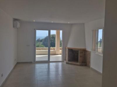 Casa junto al mar - Mallorca