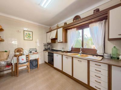 Casa o chalet independiente en venta en Cala Llombards. Ref. Baes-1038